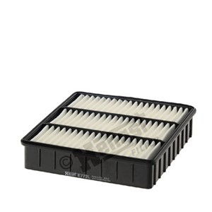 Ilmansuodatin, mitsubishi,proton, MD 620 737, MD 620738, MZ311784, PW 510764 E, PW 510765, PW510764, XD 620737