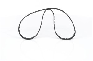 Hammashihna, fiat 131, 131 familiare/panorama, seat 124, 124 kombi, 128, 131, ritmo, ronda, 01201204, 1201204, 4320965, 4347067, 4365185