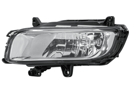 Sumuvalo HELLA 1NG 354 842-011