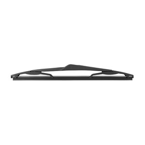 Pyyhkijänsulka, Takana, citroën,ford,nissan,opel,peugeot,renault,saab,toyota,vauxhall,volvo, 1462914, 1515014, 1609428380, 1609428480, 1