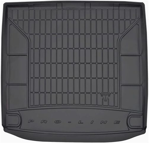 Tavaratilan matto Chevrolet Cruze Station Wagon 2008-2016