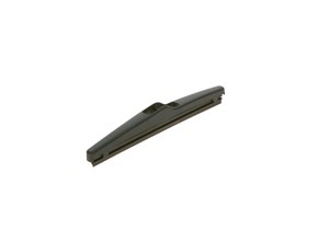 Pyyhkijänsulka, Takana, smart fortwo coupé, 453 824 18 00, 4538241800, A 453 824 18 00