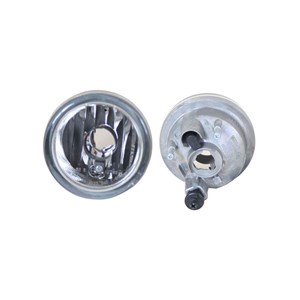 Sumuvalo, Eteen, vasen, suzuki sx4, sx4 sedan, 0000071742457, 35560-54GA0, 3556054GA0000, 71742457