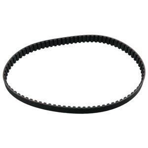 Hammashihna, volvo,vw, 074 130 113 E, 074 130 113 J, 074 198 999 A, 74 130 113 E, 74 130 113 J, 74 198 999 A, 9179393, 9202398