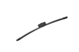 Pyyhkijänsulka, Takana, audi a3 sportback, a4 b6 avant, a4 b7 avant, seat ibiza sc iv, ibiza skåp/halvkombi iv, 8E9 955 425 C