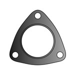 Tiiviste, pakoputki, nissan,renault, 8200030251