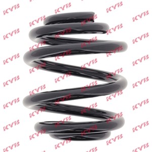 Jousi (auton jousitus), Taka-akseli, audi a3, tt, tt roadster, vw golf iv, 1J0511115BG, 1J0511115DD
