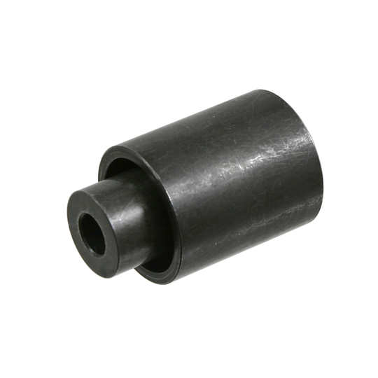 Ohjainrulla, hammashihna FEBI BILSTEIN 22360