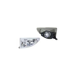 Sumuvalo, Eteen, vasen, ford focus i, focus sedan i, focus turnier i, 1 084 738, 1 204 861, 1 346 660