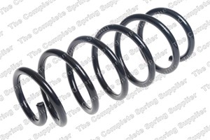 Jousi (auton jousitus), Etuakseli, chevrolet trax, opel mokka / mokka x, vauxhall mokka / mokka x, 312538, 95104195