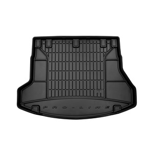 Tavaratilan matto 3D, hyundai i30 kombi