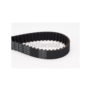 Hammashihna, citroën,fiat,lancia,peugeot, 081654, 71739918, 90013344, 9400816549, 9400831119, 96049648