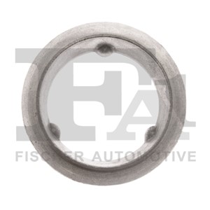 Tiivisterengas, pakoputki, Poisto, Poistopuoli, audi,vw, 443253137B, 855253137, CP35100
