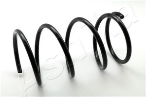 Jousi (auton jousitus), Etuakseli, mitsubishi lancer viii, lancer sportback viii, 4040A246, 4040A247