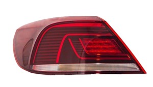 Takavalo, Oikea, vw cc b7, 3C8945208AD, 3C8945208H, 3C8945208M, 3C8945208T