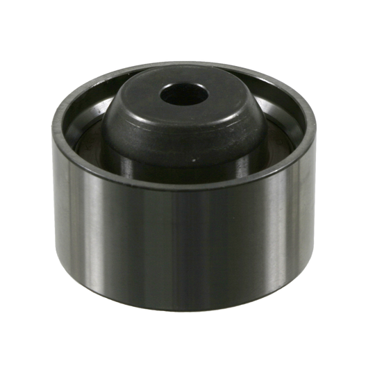 Ohjainrulla, hammashihna FEBI BILSTEIN 21787