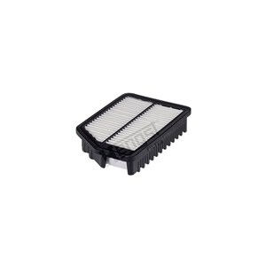 Ilmansuodatin, hyundai,kia, 28113-3X000, 281133-X000AS, S2811 33X000, S28113-3X000