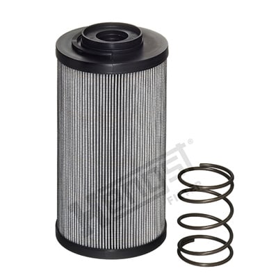Suodatin, työhydrauliikka HENGST FILTER EY1059H D613