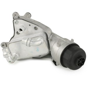 Öljynjäähdytin, moottoriöljy, alfa romeo,fiat,lancia,opel, 55208625, 55220558, 55236754, 55273042