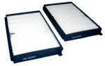 Raitisilmasuodatin ALCO FILTER MS-6340