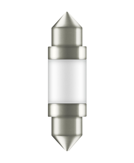 LED polttimo OSRAM LEDriving SL C5W 6418 WHITE