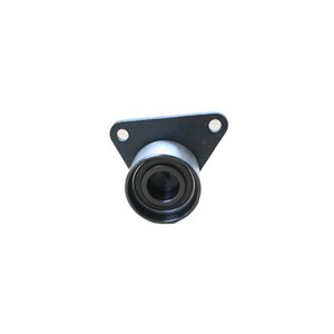 Ohjainrulla, hammashihna, volvo 960, 960 ii, 960 kombi, 960 kombi ii, s90 i, v90 kombi i, 9135556, 91355560