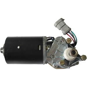 Pyyhkijän moottori, Edessä, renault megane i, megane cabriolet i, megane classic i, megane coach i, megane grandtour i, 7701 054 373, 77