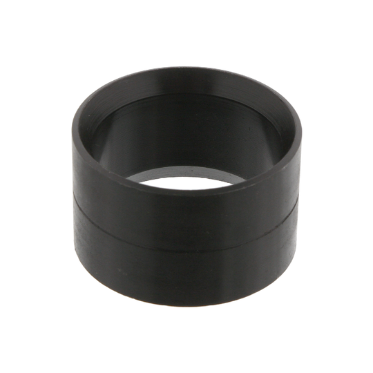Vetosilmukan hela, vetokoukku FEBI BILSTEIN 03852