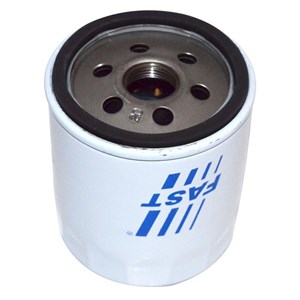 Öljynsuodatin, citroën,daf,daihatsu,fiat,hyundai,lada,lancia,ldv,nissan,peugeot,piaggio,rover,talbot, 000110938, 0192143, 1100.C2, 1109