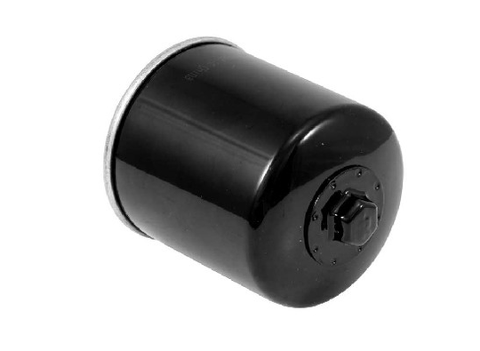 Öljynsuodatin K&N Filters KN-174B
