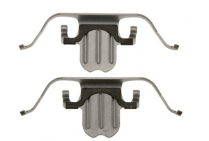 Tarvikesarja, jarrupala, Etuakseli, bmw, 1 150 556, 34 11 1 150 556