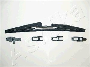 Pyyhkijänsulka, Takana, chrysler,citroën,dacia,fiat,ford,honda,nissan,opel,peugeot,renault,rover,vauxhall