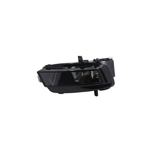 Sumuvalo, Oikea, vw golf vii, golf variant vii, 5G0941662D