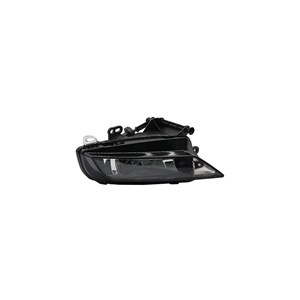 Sumuvalo, Vasen, audi a3, a3 sportback, 8V0941699