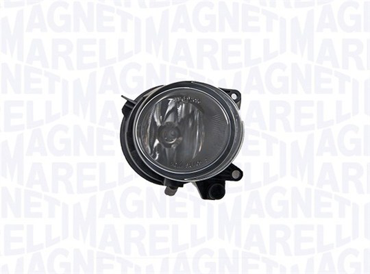 Sumuvalo MAGNETI MARELLI 710305080001