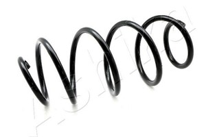 Jousi (auton jousitus), Etuakseli, bmw x3 [f25], x4 [f26], 31336787137, 31336787144