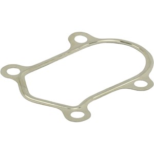 Tiiviste, pakoputki, Sylinterikansi, citroën,fiat,iveco,opel,peugeot,renault, 037413, 4500958, 5015028AA, 7701044706, 9161258, 98484659,