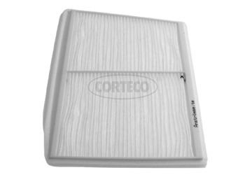 Raitisilmasuodatin CORTECO 80000373