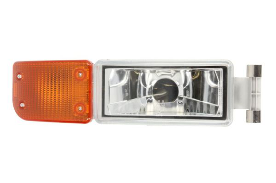 Sumuvalo TRUCKLIGHT FL-MA001R