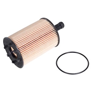 Öljynsuodatin, audi,chrysler,dodge,ford,jeep,mitsubishi,seat,skoda,vw, 045 115 466 A, 045 115 466 B, 045 115 466 C, 070 115 562, 071 115