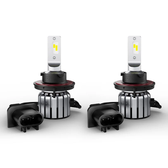 LED polttimo OSRAM LEDriving HL BRIGHT H13