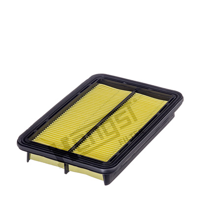 Ilmansuodatin HENGST FILTER E551L