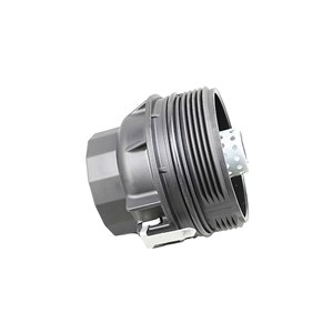 Kansi, öljynsuodatinpesä, , subaru,toyota, 1565033010, 15650-33010