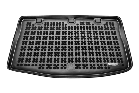 Tavaratilan matto REZAW PLAST 230736 KIA Rio '11-