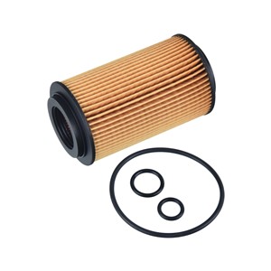 Öljynsuodatin, dodge,infiniti,jeep,mercedes-benz, 15209-HG00A, 651 180 00 09, 651 180 01 09, 651 180 03 09, 68091826AA, 68091827AA, A651