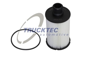 Öljynsuodatin, jaguar,land rover, 8W93-6A692-AC, C2D 3670, LR011279
