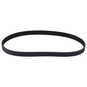 Hammashihna, hyundai accent ii, accent sedan ii, getz, lantra ii, lantra kombi ii, 24312-22611, 24312-22612, 24312-22613