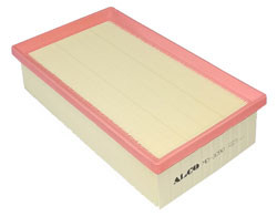 Ilmansuodatin ALCO FILTER MD-3090