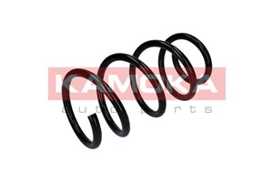Jousi (auton jousitus), Etuakseli, citroën,fiat,peugeot, 50706261, 50706847, 50706848