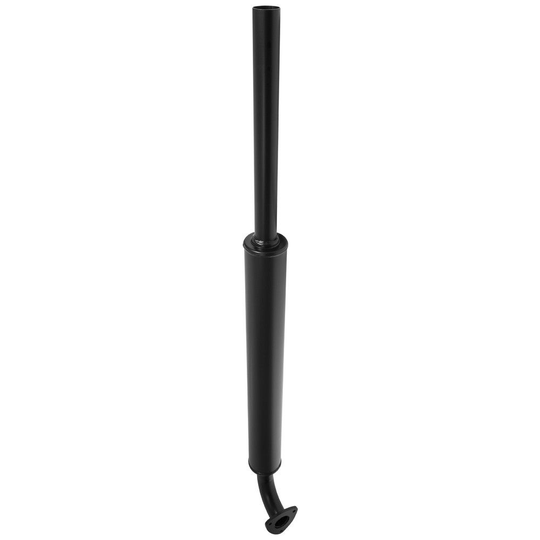Pakoputki Valmet 608331